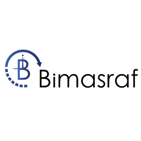 Bimasraf