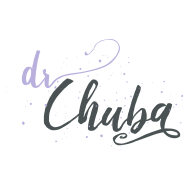 Dr Chuba