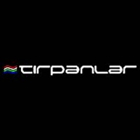 Tırpanlar